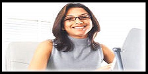 NEST WOMEN'S HOSTEL | BEST GIRL'S HOSTEL IN ALIGARH-WWW.FAINS BAZAAR.COM